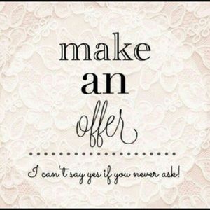 Other - Come shop!! Other - Come shop!!